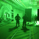 Illustration for article titled Check out new videos for emPacific Rim/em, emR.I.P.D./em, and emWorld War Z/em!